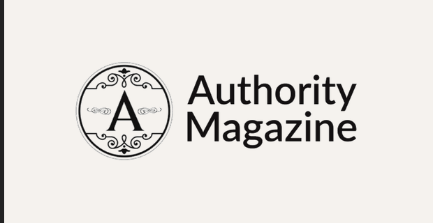 Authority Magazine