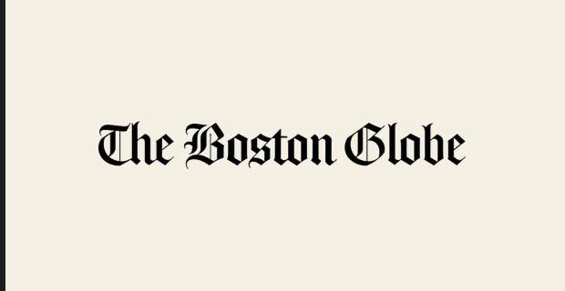 The Boston Globe