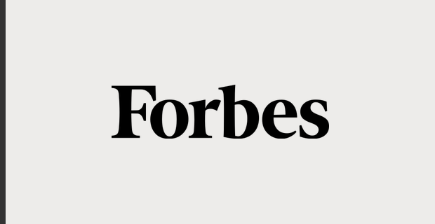 Forbes