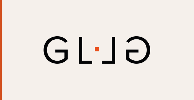 GLG