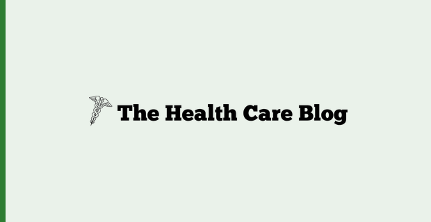 The Health Care Blog