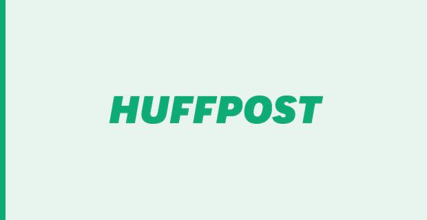 HuffPost