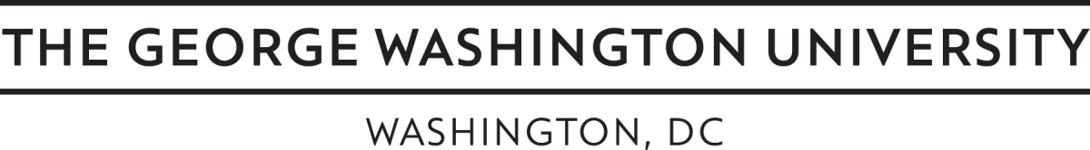 George Washington University