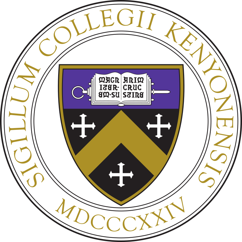 Kenyon College