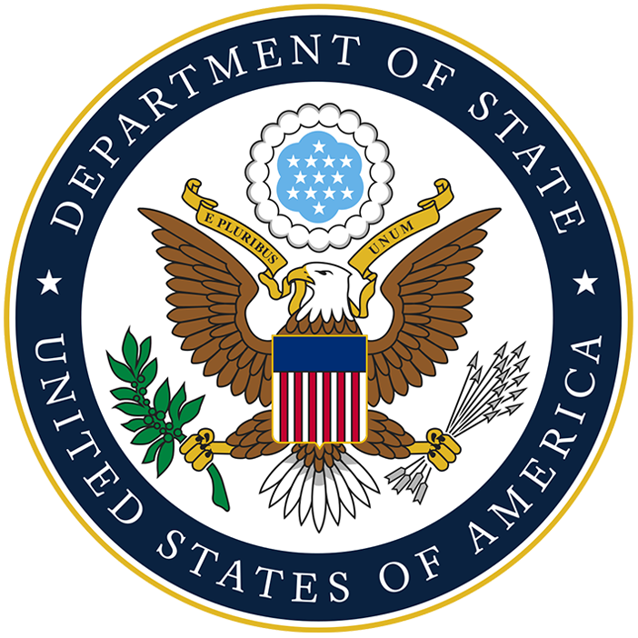U.S. Department of State