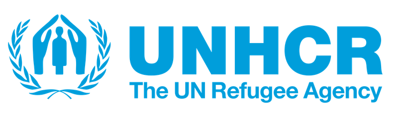 UNHCR