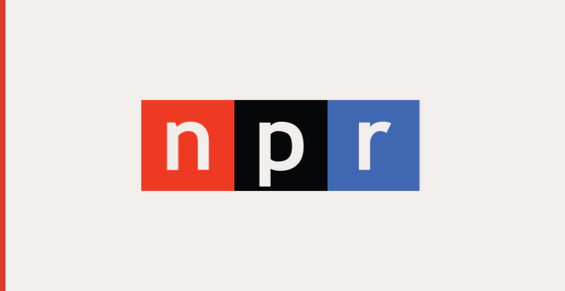 NPR