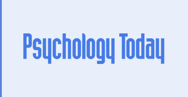 Psychology Today