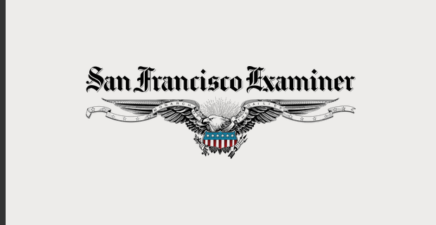 SF Examiner