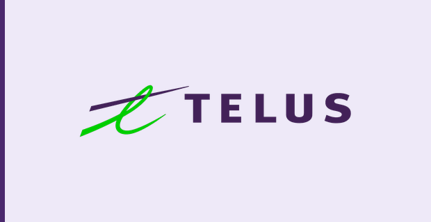 TELUS Talks