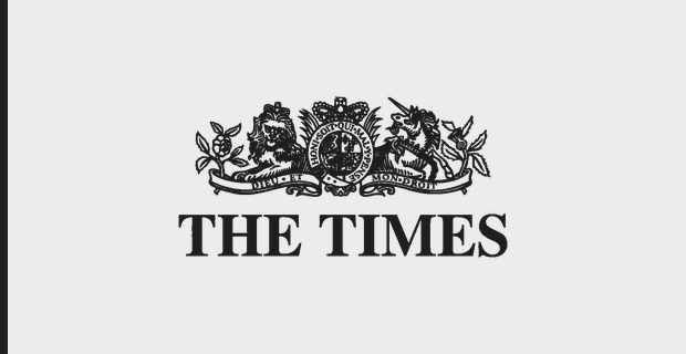 The Times