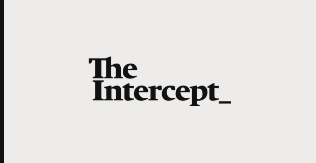 The Intercept