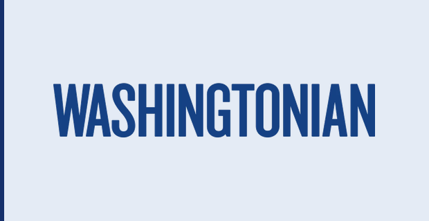 Washingtonian