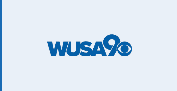 WUSA9