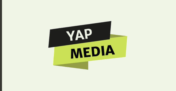 Yap Media